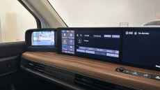 Honda Honda E 113kW Advance 36kWh 5dr Auto Electric Hatchback